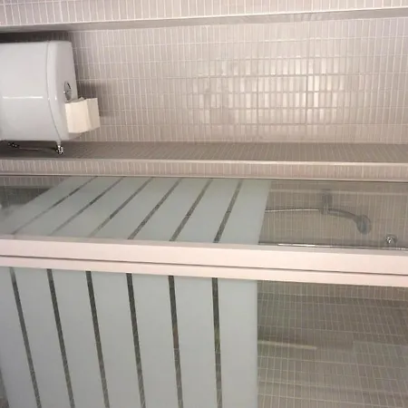 Boutique Cote D'azur 4* ניס