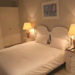 Boutique Cote D'azur 4*