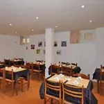 Boutique Cote D'azur Hotell