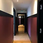 Boutique Cote D'azur Nice