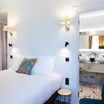 Boutique Cote D'azur 4* 尼斯