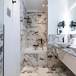酒店 Boutique Cote D'azur 尼斯