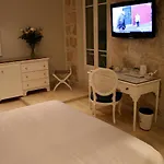 Boutique Cote D'azur 4* 尼斯