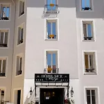 Boutique Cote D'azur