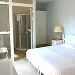 Hotell Boutique Cote D'azur Nice