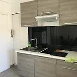 酒店 Boutique Cote D'azur 尼斯