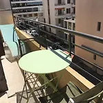 Boutique Cote D'azur 4* Nice