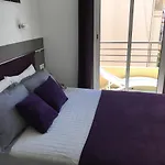 Boutique Cote D'azur 4*