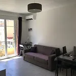 Boutique Cote D'azur 4*