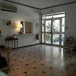 Boutique Cote D'azur 4* Nice
