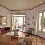 Boutique Cote D'azur 4*