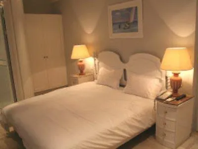 Cote D'azur 4*