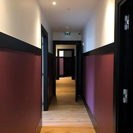 Boutique Cote D'azur 尼斯