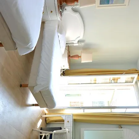 Hotel Cote D'azur
