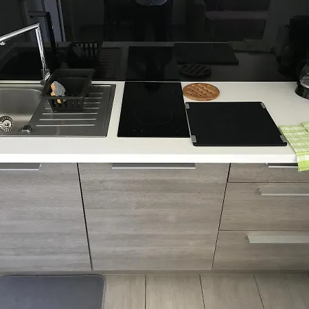 Hotel Boutique Cote D'azur