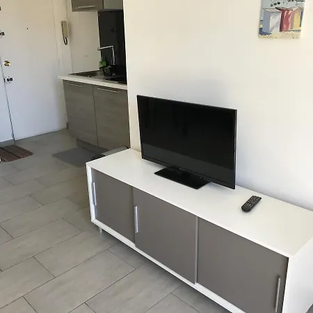 Hotel Cote D'azur 4*