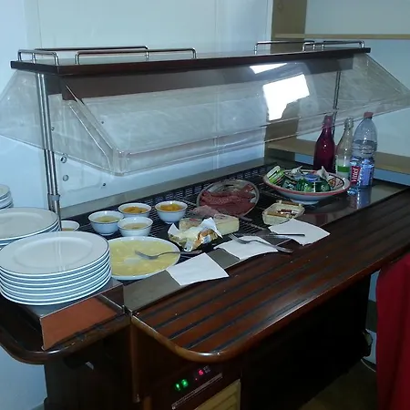 Boutique Cote D'azur