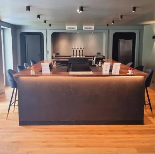 호텔 Boutique Cote D'azur