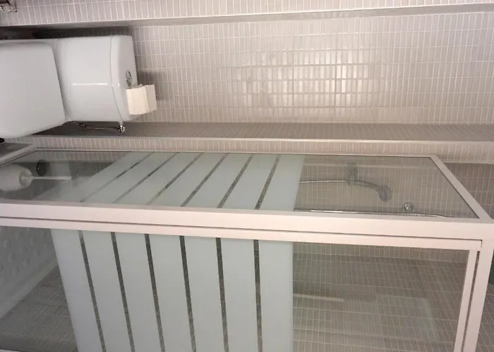 Boutique Cote D'azur 4* 니스