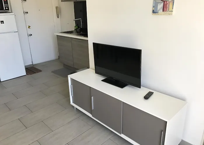 호텔 Boutique Cote D'azur 4*