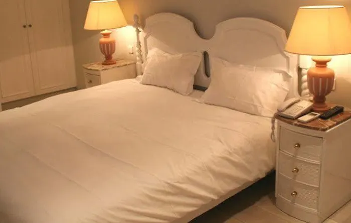 Boutique Cote D'azur 니스