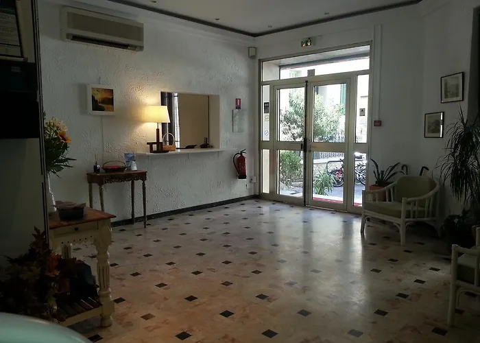 Boutique Cote D'azur 4* 니스