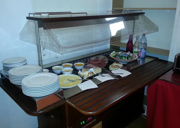 Boutique Cote D'azur