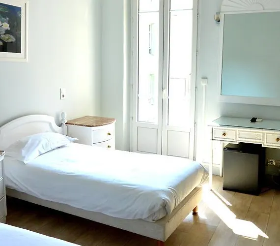 Boutique Cote D'azur