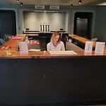 Boutique Côte D'azur Hotel 4*