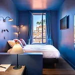 Boutique Côte D'azur Hotel Nice