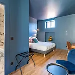 Hotel Boutique Côte D'azur Nice