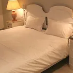 Boutique Côte D'azur Nice