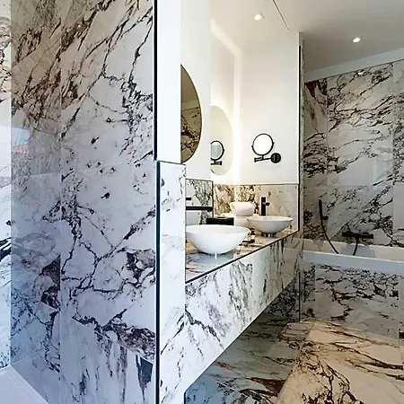 Boutique Côte D'azur 4*