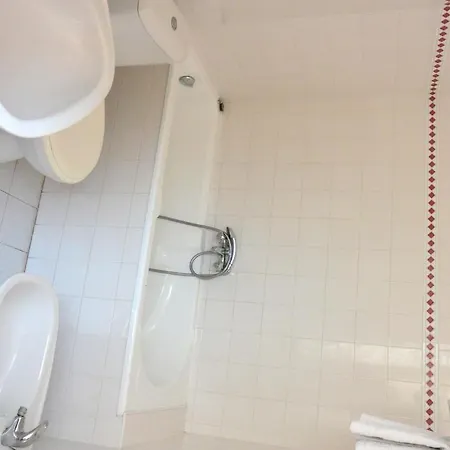 Boutique Cote D'azur فندق نيس