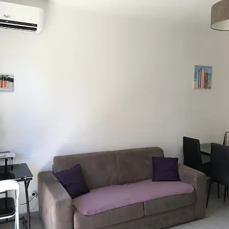 Hotel Boutique Cote D'azur