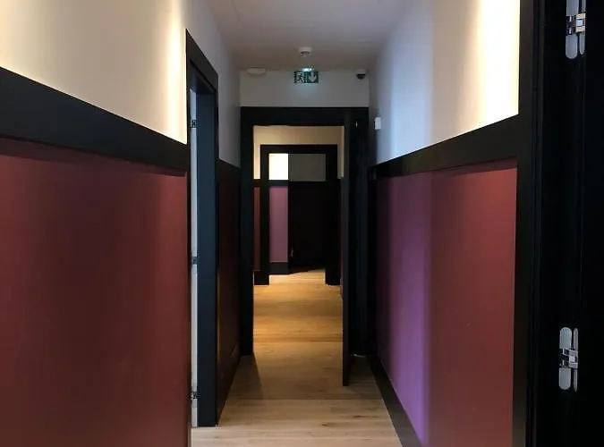 Boutique Cote D'azur Nizza