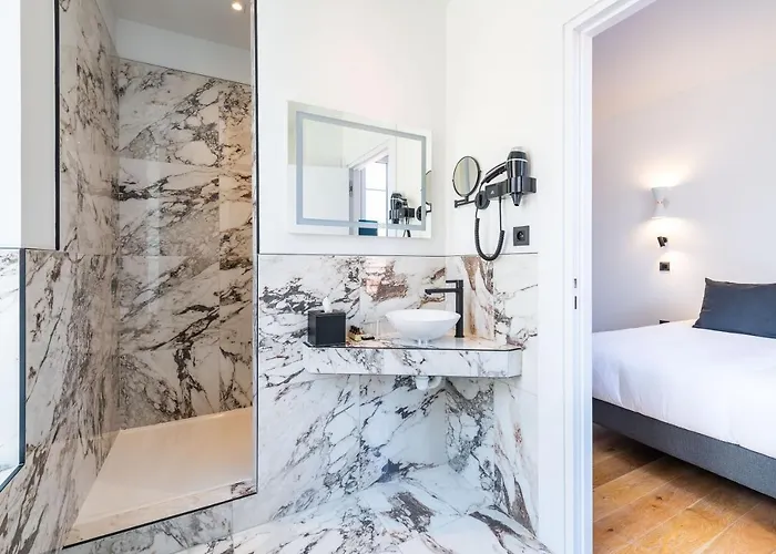 Boutique Cote D'azur