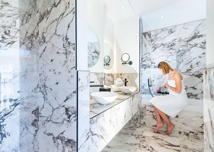 Boutique Cote D'azur Νίκαια