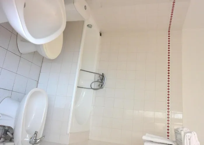 Boutique Cote D'azur Ξενοδοχείο Νίκαια