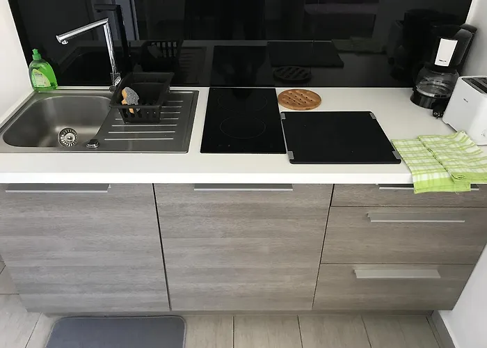 Ξενοδοχείο Boutique Cote D'azur