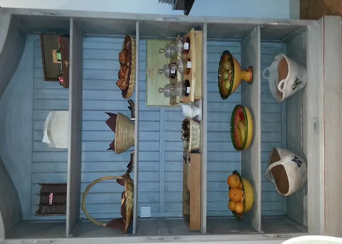 Ξενοδοχείο Boutique Cote D'azur Νίκαια