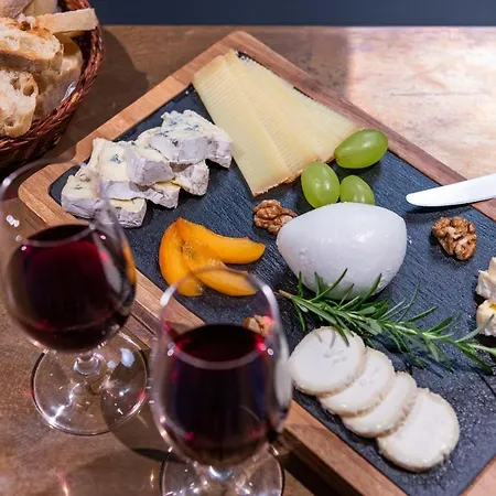 Отель Boutique Cote D'azur