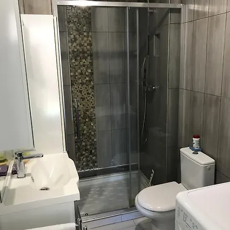 Boutique Cote D'azur Ξενοδοχείο