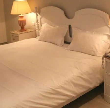 Boutique Cote D'azur Nizza