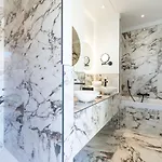 Hotel Boutique Cote D'azur 4*