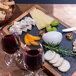 Hotel Boutique Cote D'azur