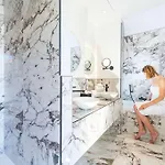 Boutique Cote D'azur Hotel 4*