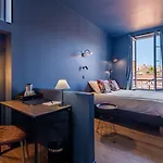 Boutique Cote D'azur Nicea