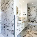 Hotel Boutique Cote D'azur 4*