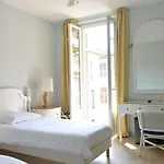 Boutique Cote D'azur Nicea